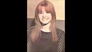 "Jane" (a tribute to Jane Asher) -The Silver Moondogs