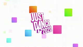 Just Dance Unlimited: Kulikitaka (MEGASTAR)