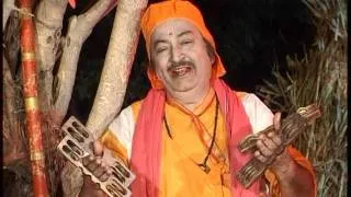 Pran Thaki Mane Vaishnav Vala [Full Song] Narsinh Mehtana Prabhatiya- Vol.2