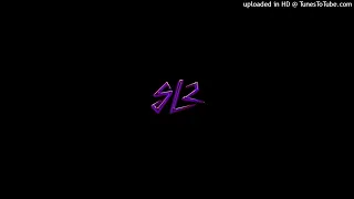 [FREE] Ian x Aerozen x SL2 Type Beat 2023 "Bungee Jumpin 2" (prod. 808cxrnage)
