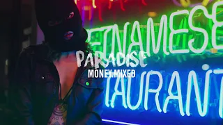 VIZE x JOKER BRA x LEONY - Paradise