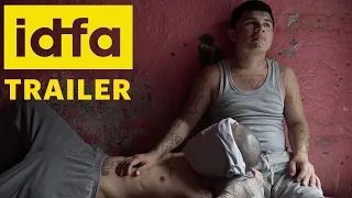 IDFA 2020 | Trailer | Unforgivable