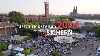 Original Egerländer Festival 2023 🥁❤️