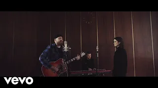 Tom Walker - Just You and I (Live Session) ft. Lena