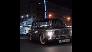 LADA 2106