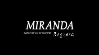 Miranda Regresa (2007) ★ Trailer Oficial