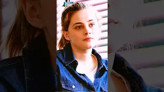 Josephine Langford😍beautiful#Cute#look#smile #shorts#josephine langford