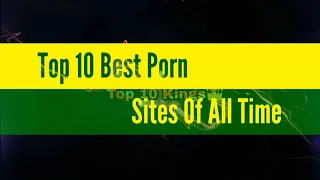 top 10  porn websites to watch prn video hd quality download