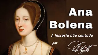 Ana Bolena