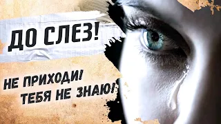 До боли, со смыслом... Анна Ахматова "Я не любви твоей прошу..." Стихи о любви