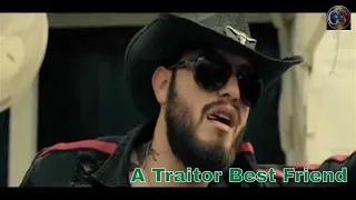 Best Action Movie 2022 | A Traitor Best friend 2022 | Hollywood Action Movie