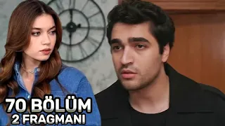 Kingfisher 70 episode 2 trailer. Seyran hid the truth from Ferit. Yalı çapkını 70 bölüm.