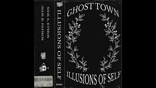 GHOST TOWN - ROLLIN