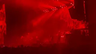 Slipknot - Purity - Live @GMM23, Graspop Metal Meeting - 17/06/2023 - Dessel, Belgium