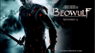 -Beowulf- Theme Extended