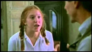 Lolita (1997): Screentest