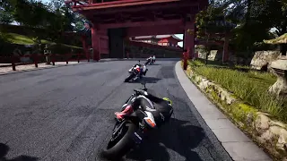 RIDE 4 On PC | ULTRA High Realistic Graphics Settings 60FPS