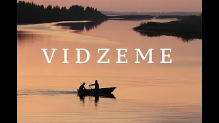 Vidzeme