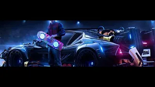 BASS REMİX BGM MUSIC REMIX CAR MUSIC 2023