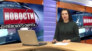 Мотокросс в Орехово-Зуево. Желтая гора. 28.07.19