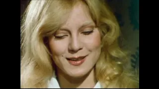 Sylvie Vartan : Du côté de chez... Sylvie Vartan