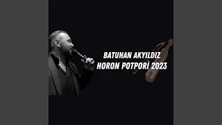 Horon Potpori 2023