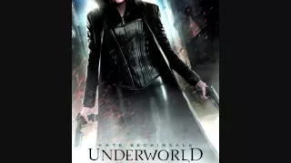 Underworld: Awakening Spill Review