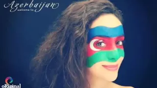 Azeri Lambada