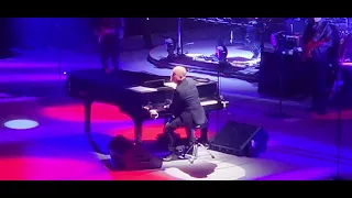 Vienna - Billy Joel - Live at Niagara Falls