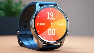 Best Smartwatches With 100% Accuracy - You Won't Regret Buying