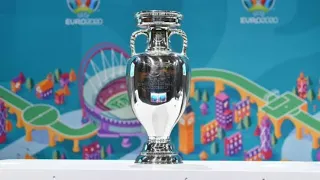 🔴LIVE | Spain Vs Switzerland - Quaterfinals | Euro Cup 2020