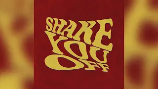 Shake You Off - The Commoners (Official Version)