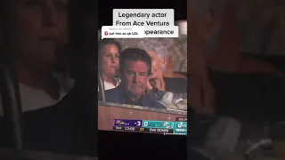 Miami dolphins really should consider putting in Dan Marino at half time