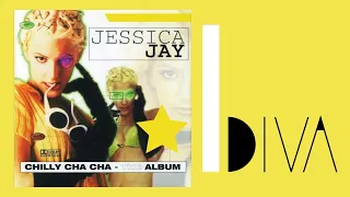 Jessica Jay - Chilly Cha Cha - The Album (1998)