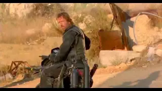 Rügenwalder Chuck Norris Vol  2