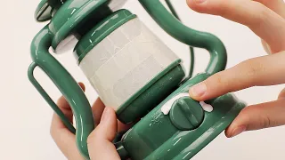 This Toy Will Make You Grab A BEER