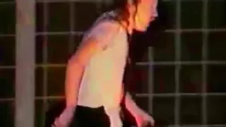 03  AC DC Jailbreak Live Moscow, September 28, 1991