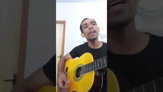 Ao meu lado outra vez