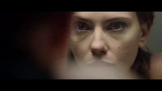 Marvel Studios' Black Widow | Teaser Trailer