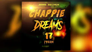 Chappie - Dreams (Official Audio)