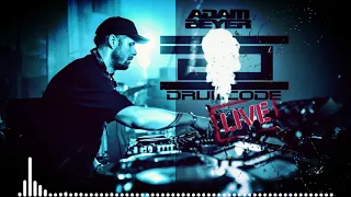 Adam Beyer - Drumcode 'Live' 568 - (18-June-2021)
