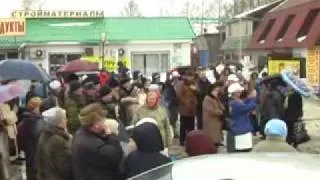 митинг жителей Останкино против кладбища 003-01.flv