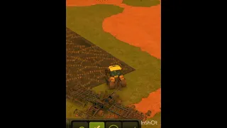 Farming Simulator 22  new WhatsApp attitude Status #trendingshort