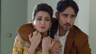 CLIMAX | Veerey Ki Wedding (2018) (HD) | Pulkit Samrat, Kriti Kharbanda, Jimmy Shergill