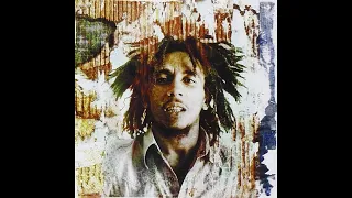 Bob Marley & The Wailers - Redemption Song (Band Version) - One Love