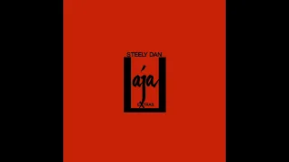Steely Dan - Aja Extras (Demos and Outtakes)