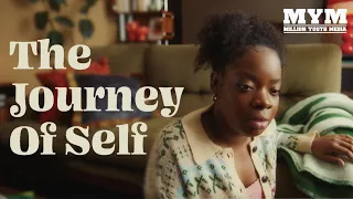 The Journey of Self (2024) Drama Short film | MYM