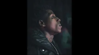 NBA YoungBoy - Grind Flow