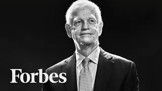 Billionaire Advice: 17 Stock Ideas And Life Lessons From Value Investor Mario Gabelli | Forbes