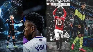 Football Reels Compilation | Tiktok Football Reels | 2022